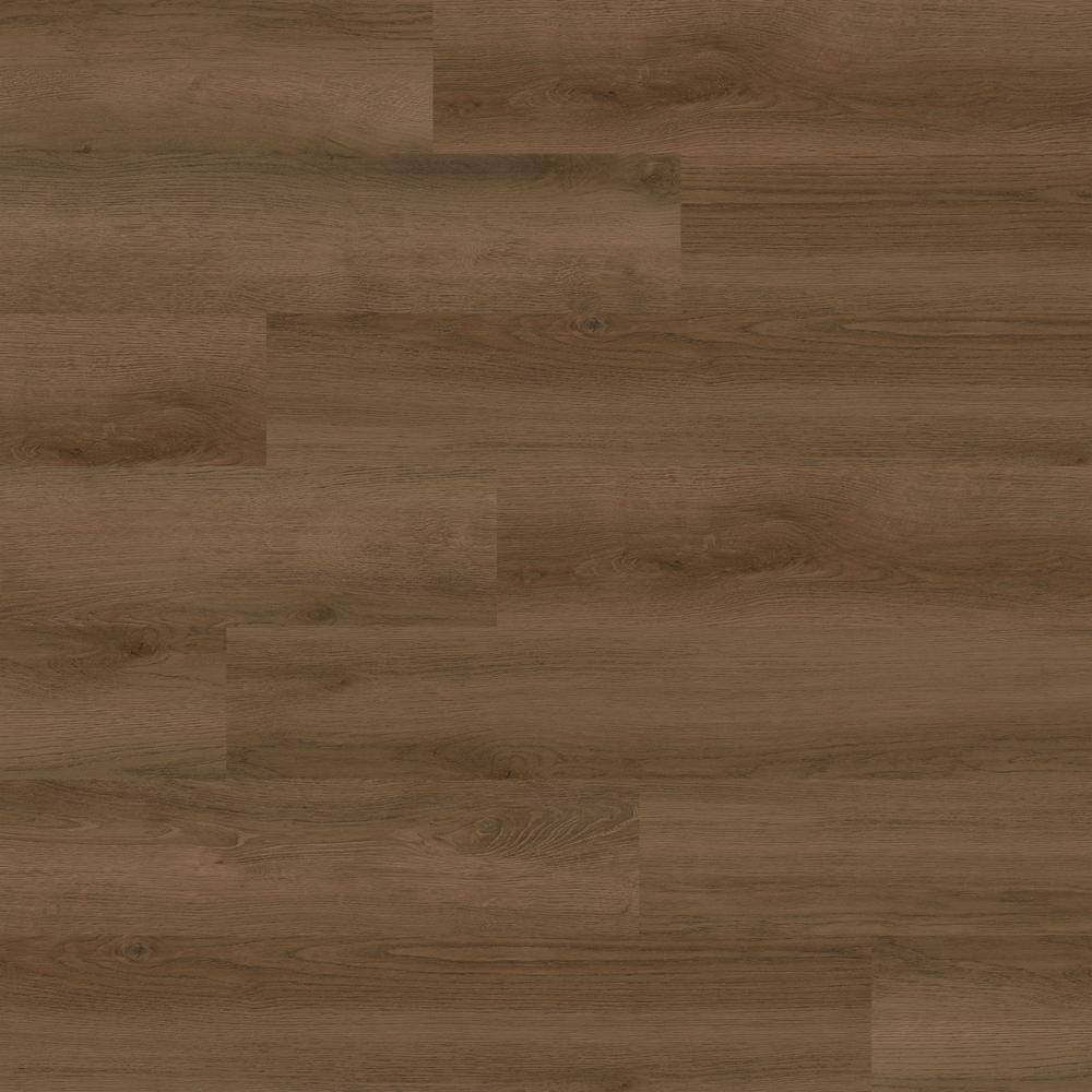 Swilling Oak Stair Tread
