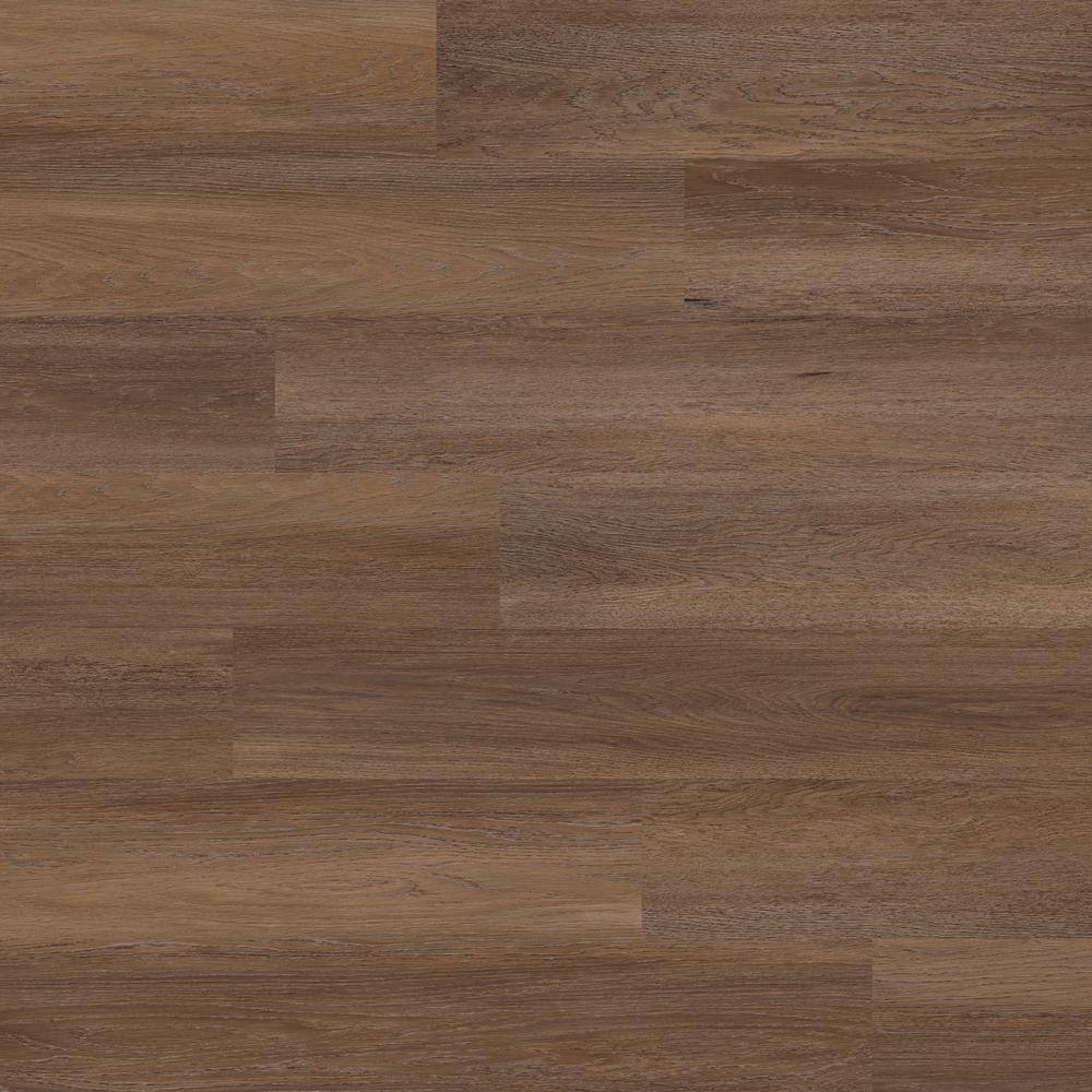 Tanglewood Oak Stair Tread