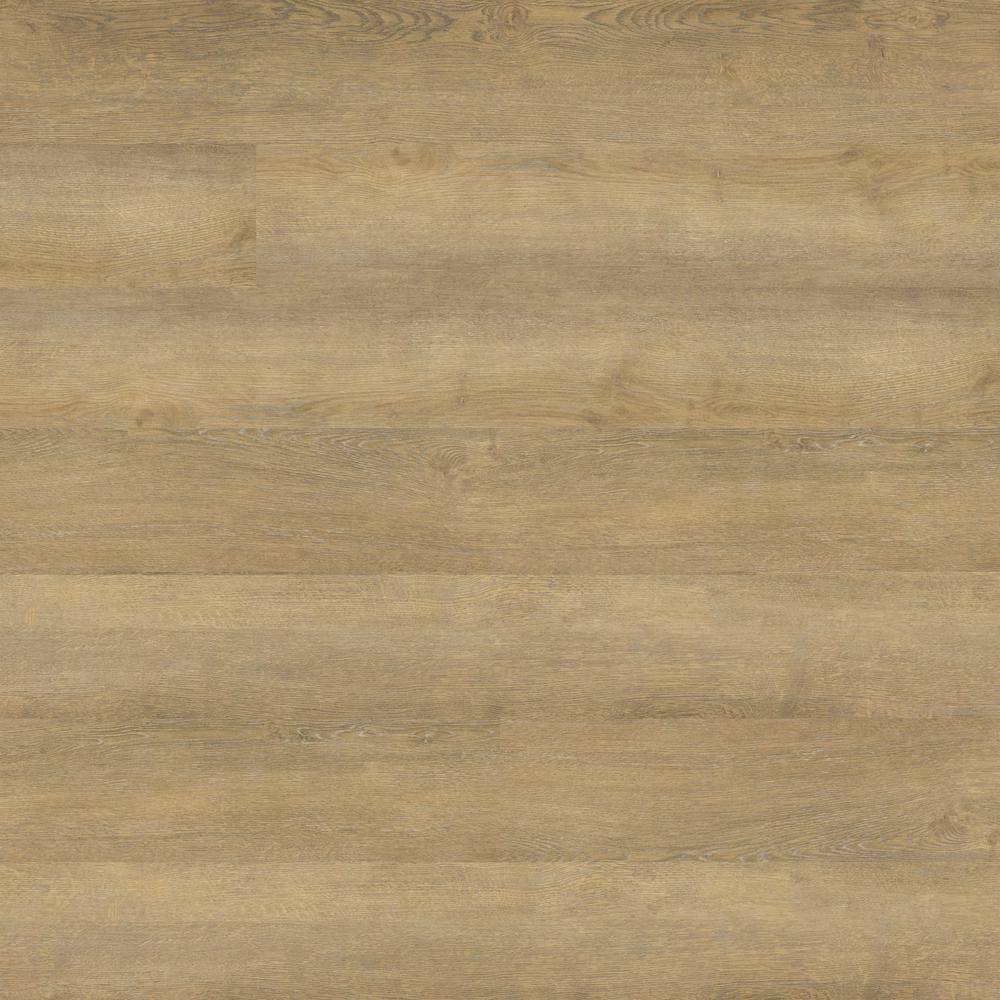 Telford Terace Stair Tread