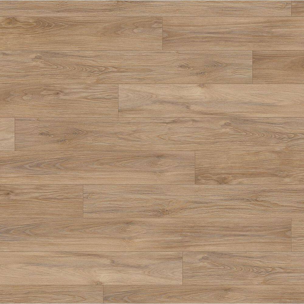 Teton Crest French Oak Stair Tread