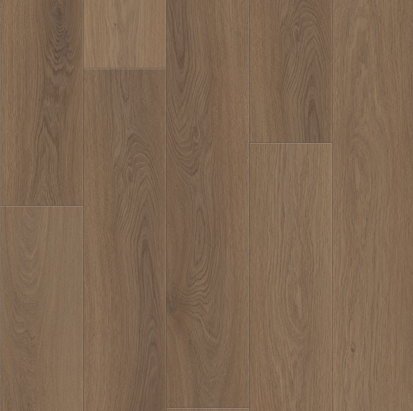 Matrix - Tiburon Walnut Stair Tread