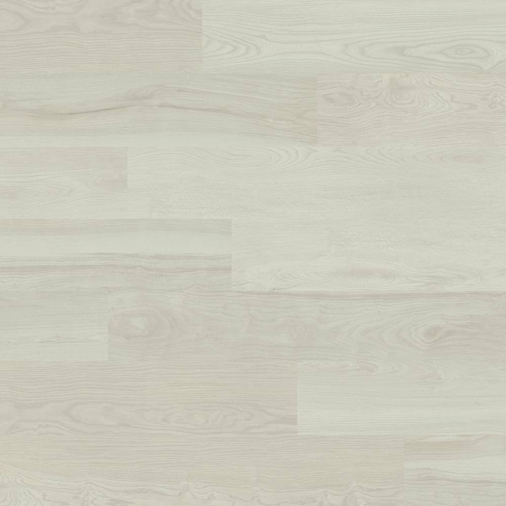 Tierra Point Oak Stair Tread
