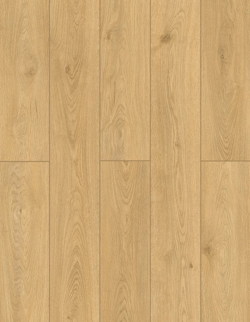 Bambino Timber Glaze Stair Tread