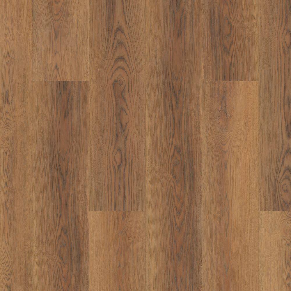 Tolleson Oak Stair Tread