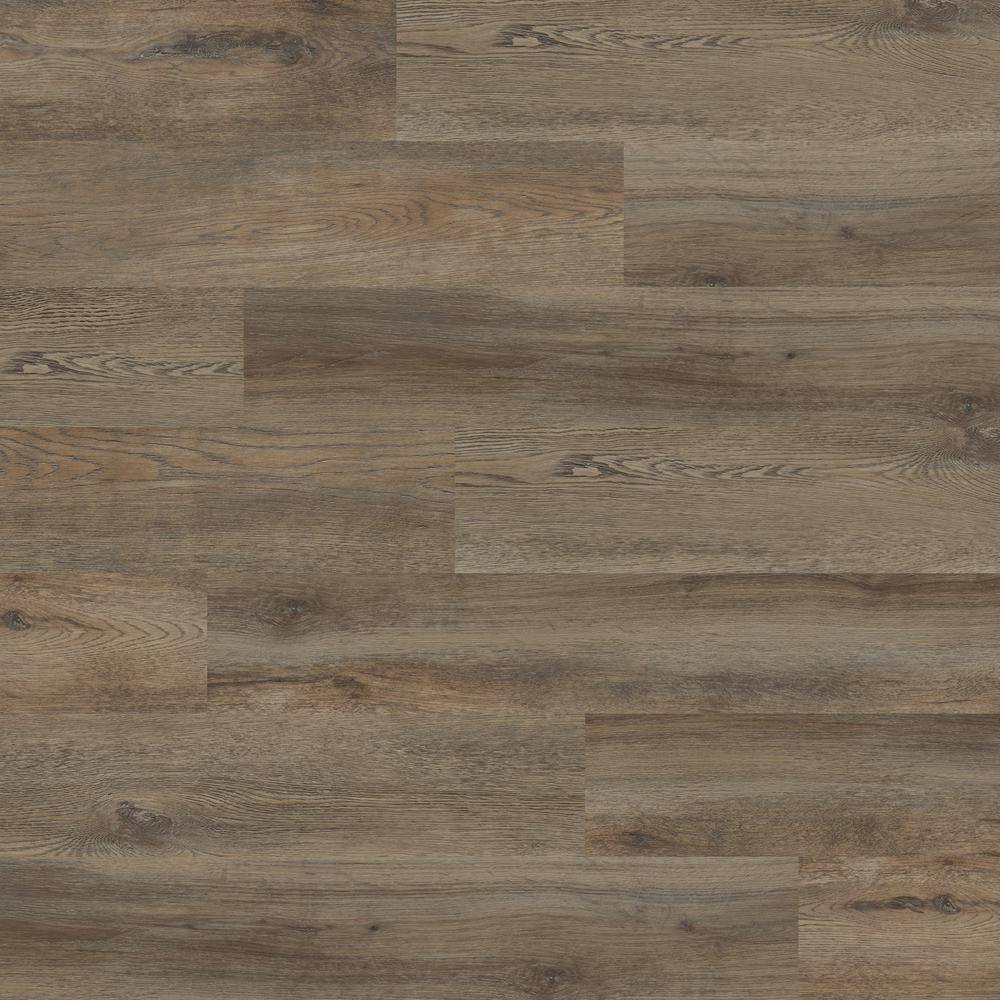 Tupelo Oak Stair Tread