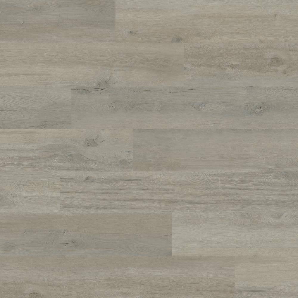 Turkoman Oak Stair Tread