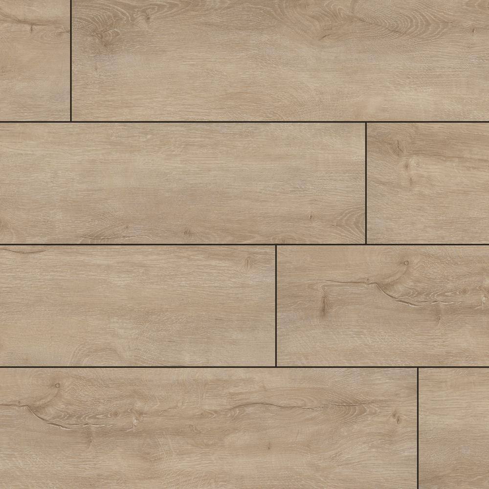 Urban Oak Stair Tread