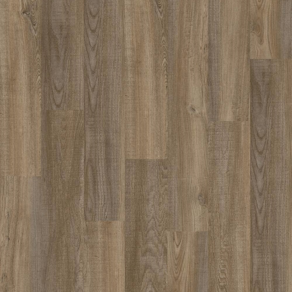 Valley Wood Stair Tread