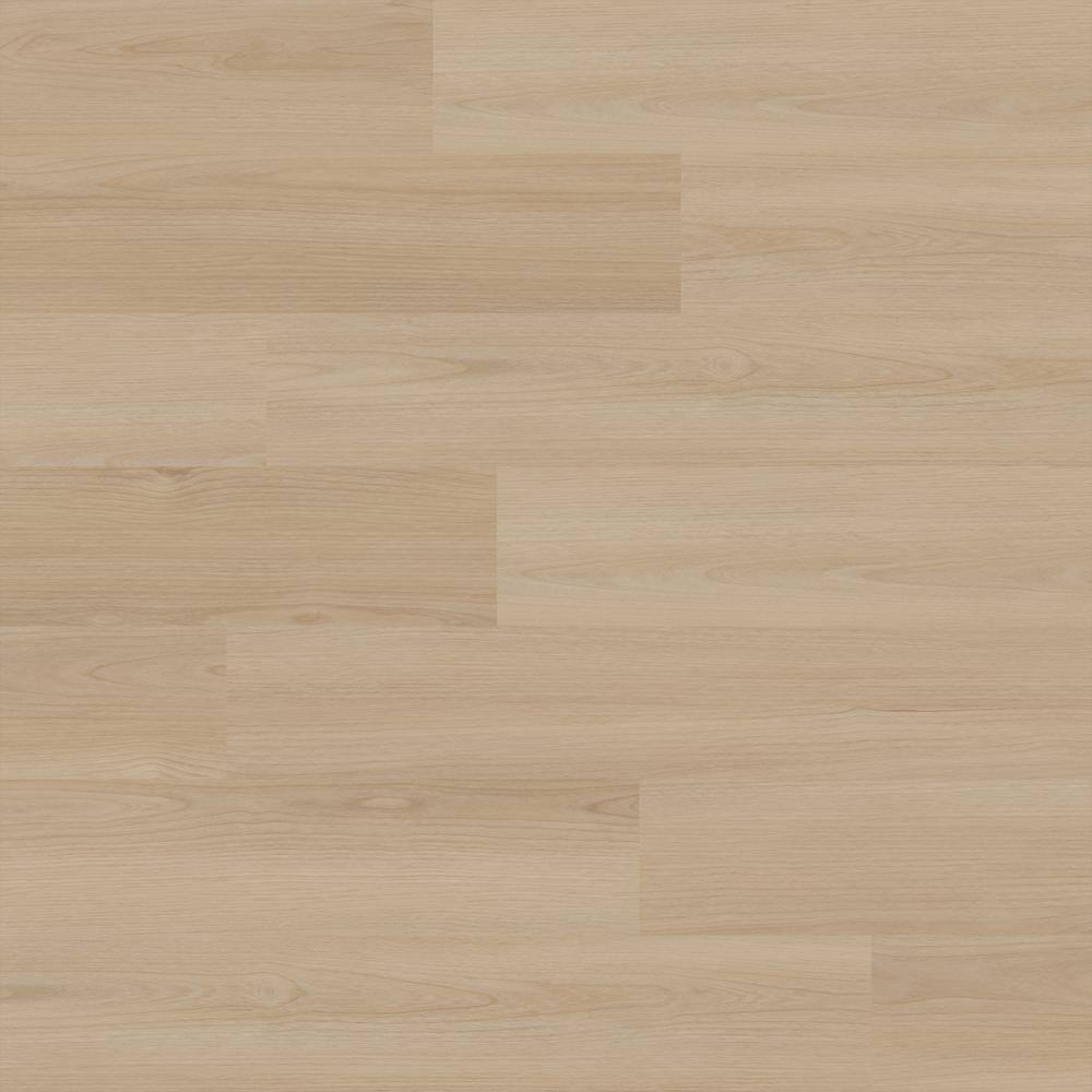 Venters Cherry Stair Tread