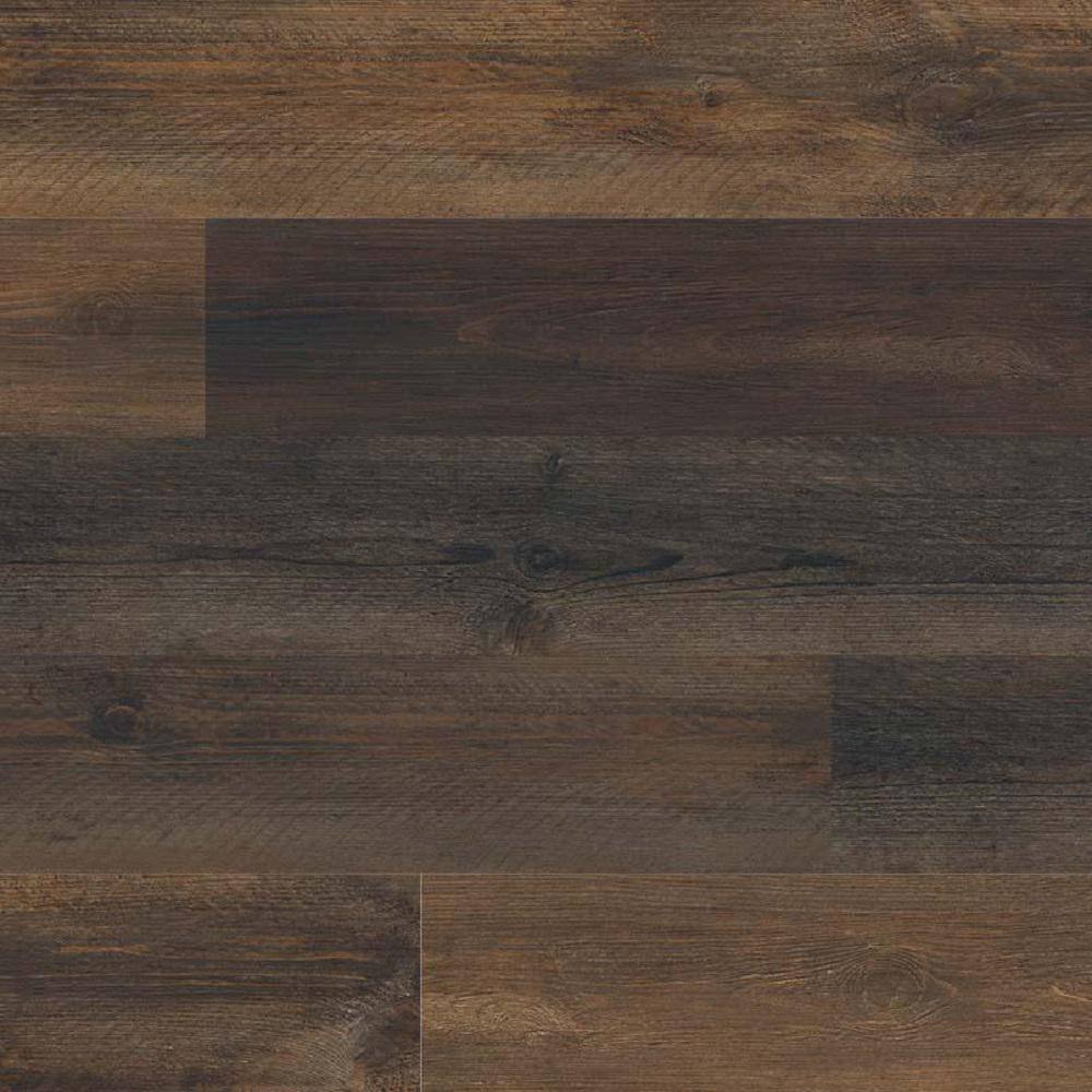 Walnut Drift Stair Tread