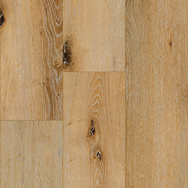 ProGen | West Oak Natural Stair Tread