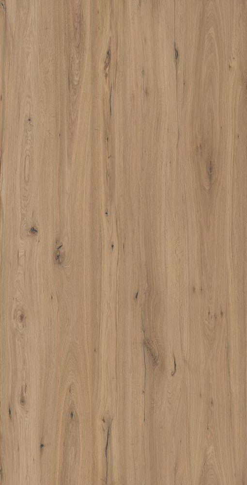 Westminster Oak Stair Tread
