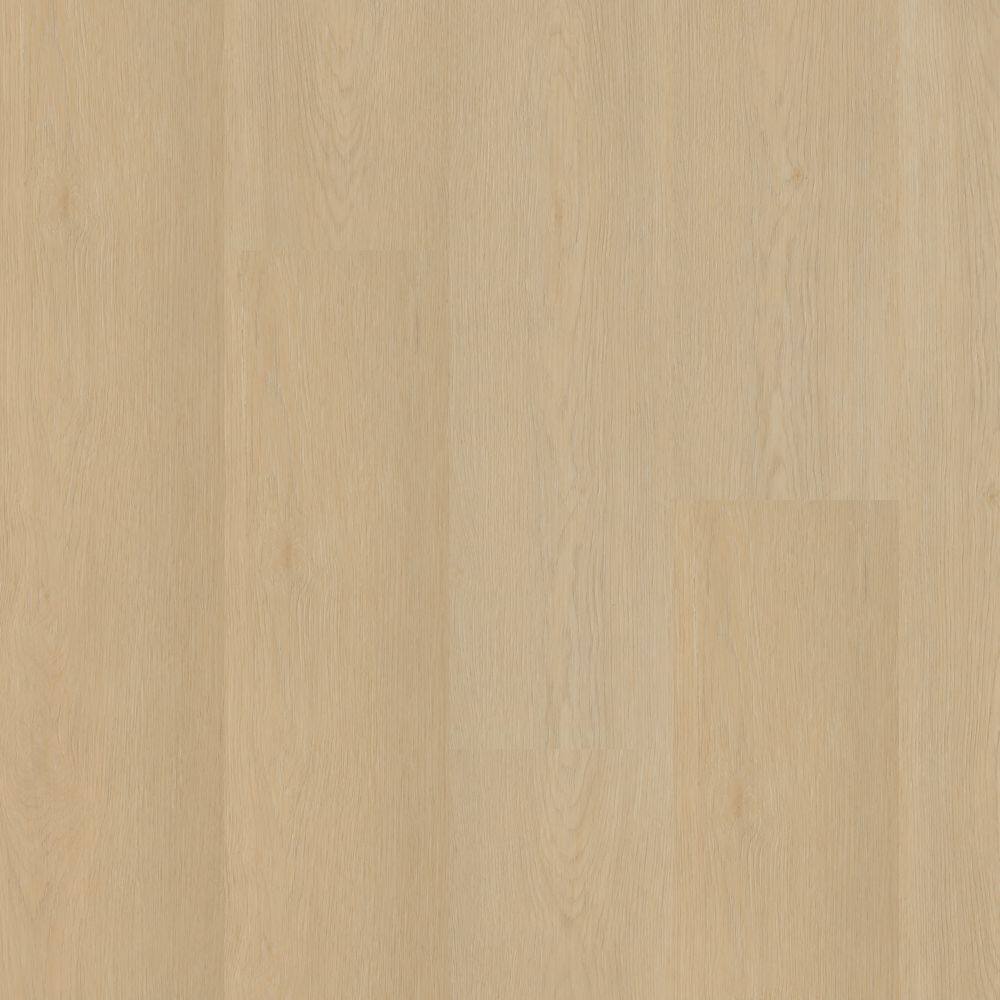 Wild Blonde Stair Tread