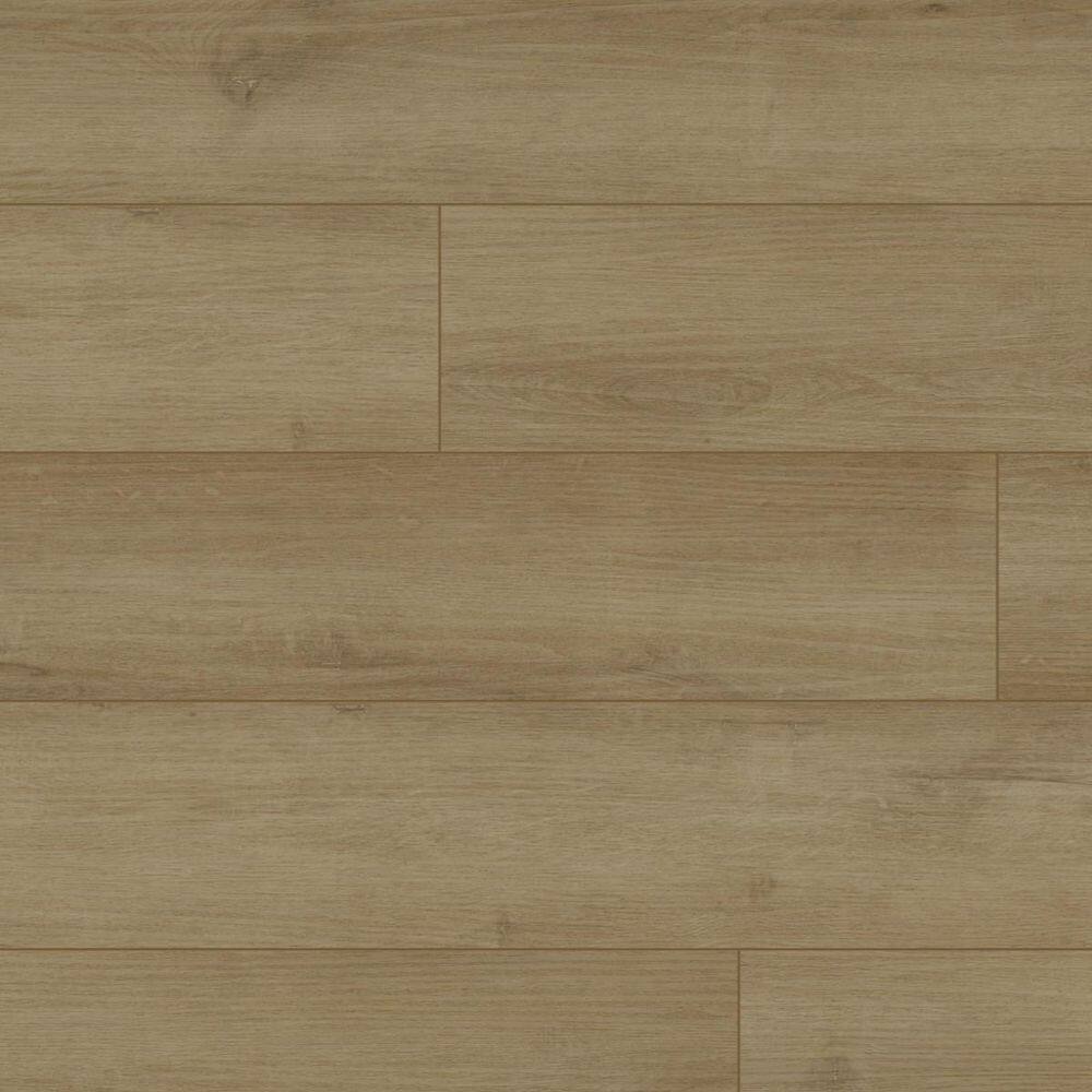 Wild Plum Oak Stair Tread
