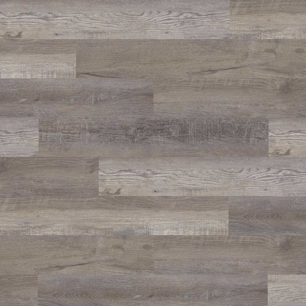 Winding Brook Stair Tread