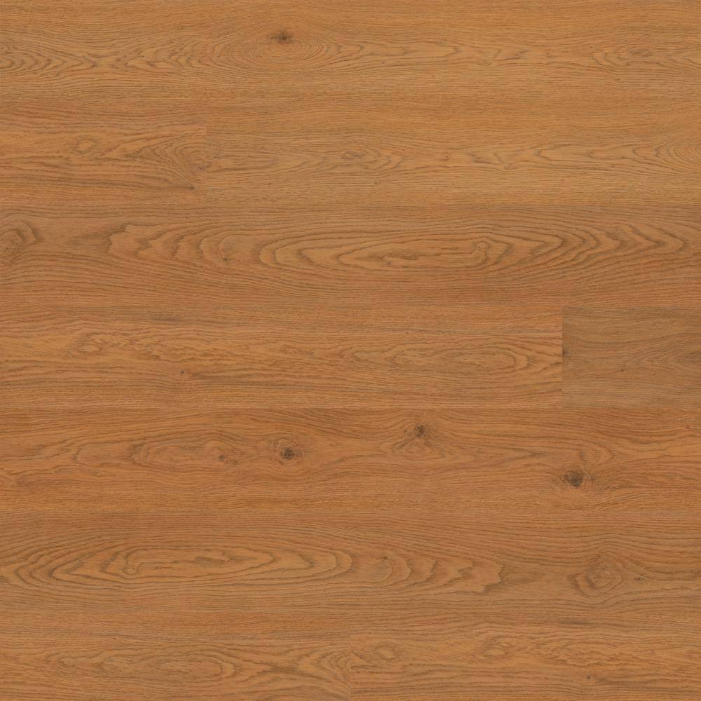 Windover - Home Decorators Stair Tread