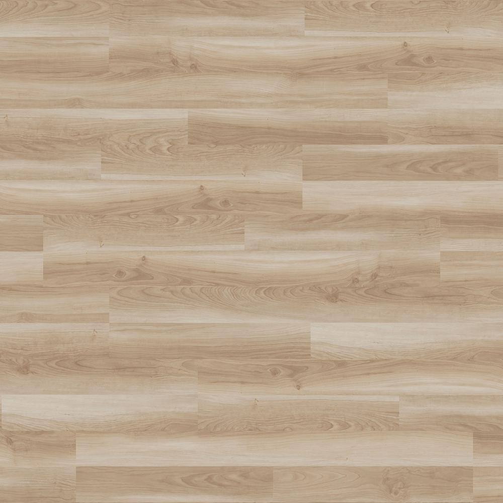 Windover Oak Stair Tread