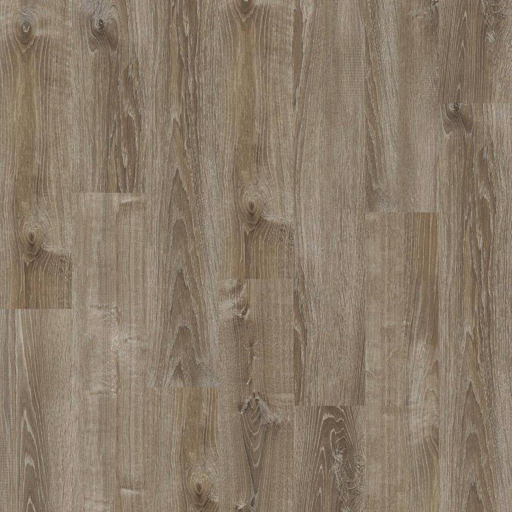 Woodacres Oak Stair Tread