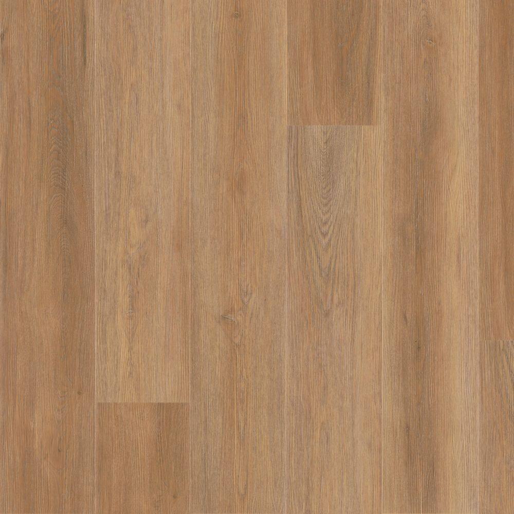 Woodsboro | Warm Oak Stair Tread