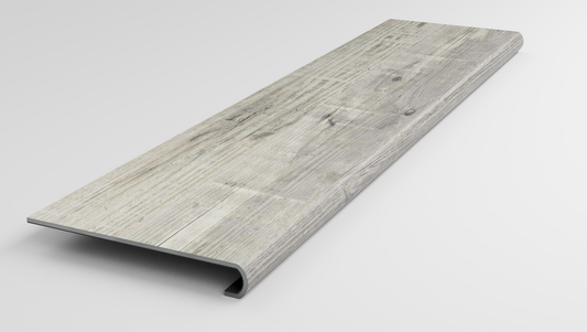 Alys Oak Stair Tread