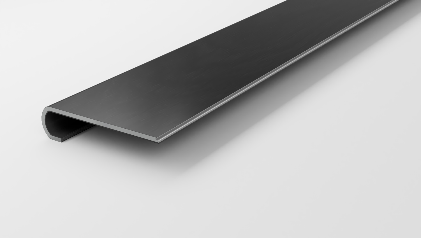 Delphia Stair Tread