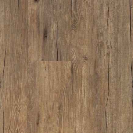Drumheller Dusk - Easyplank Stair Tread