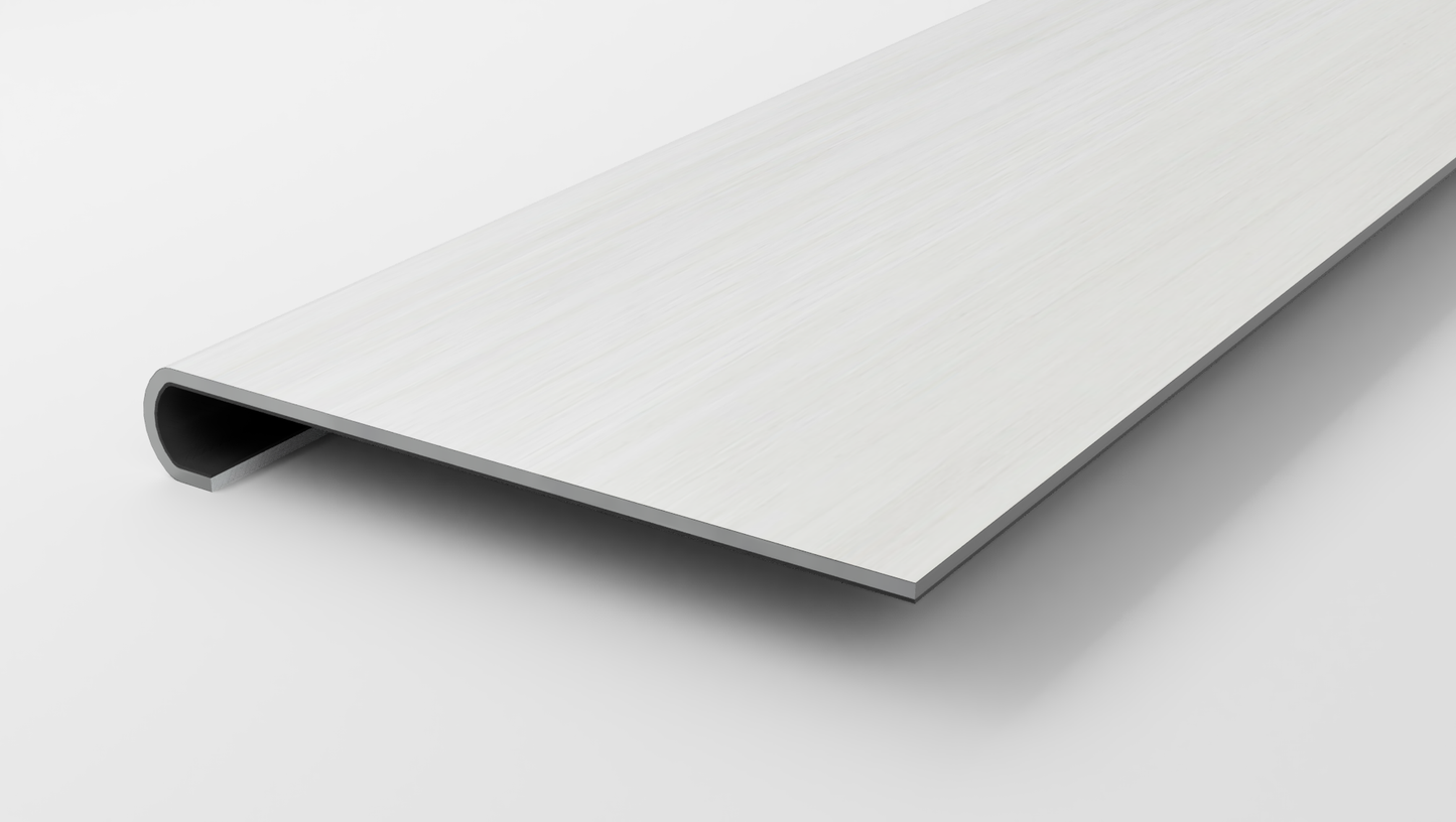 Everest Frost Stair Tread