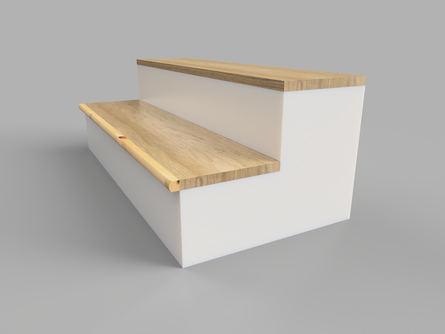 Replacement Stair Nose