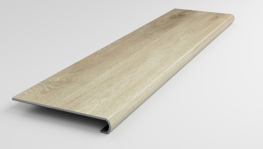 Graycliff Stair Tread