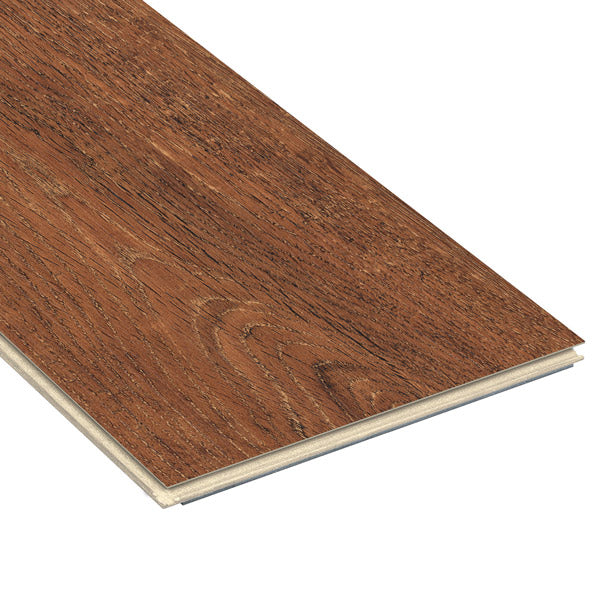 Cordova Cherry Stair Tread