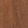 Cordova Cherry Stair Tread