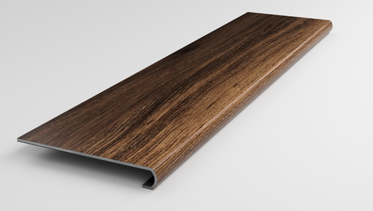 Hillsboro Trace Stair Tread