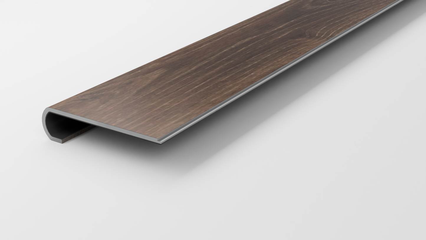 Madeline Stair Tread