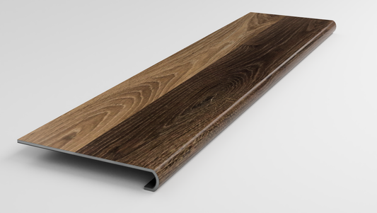 Madeline Stair Tread