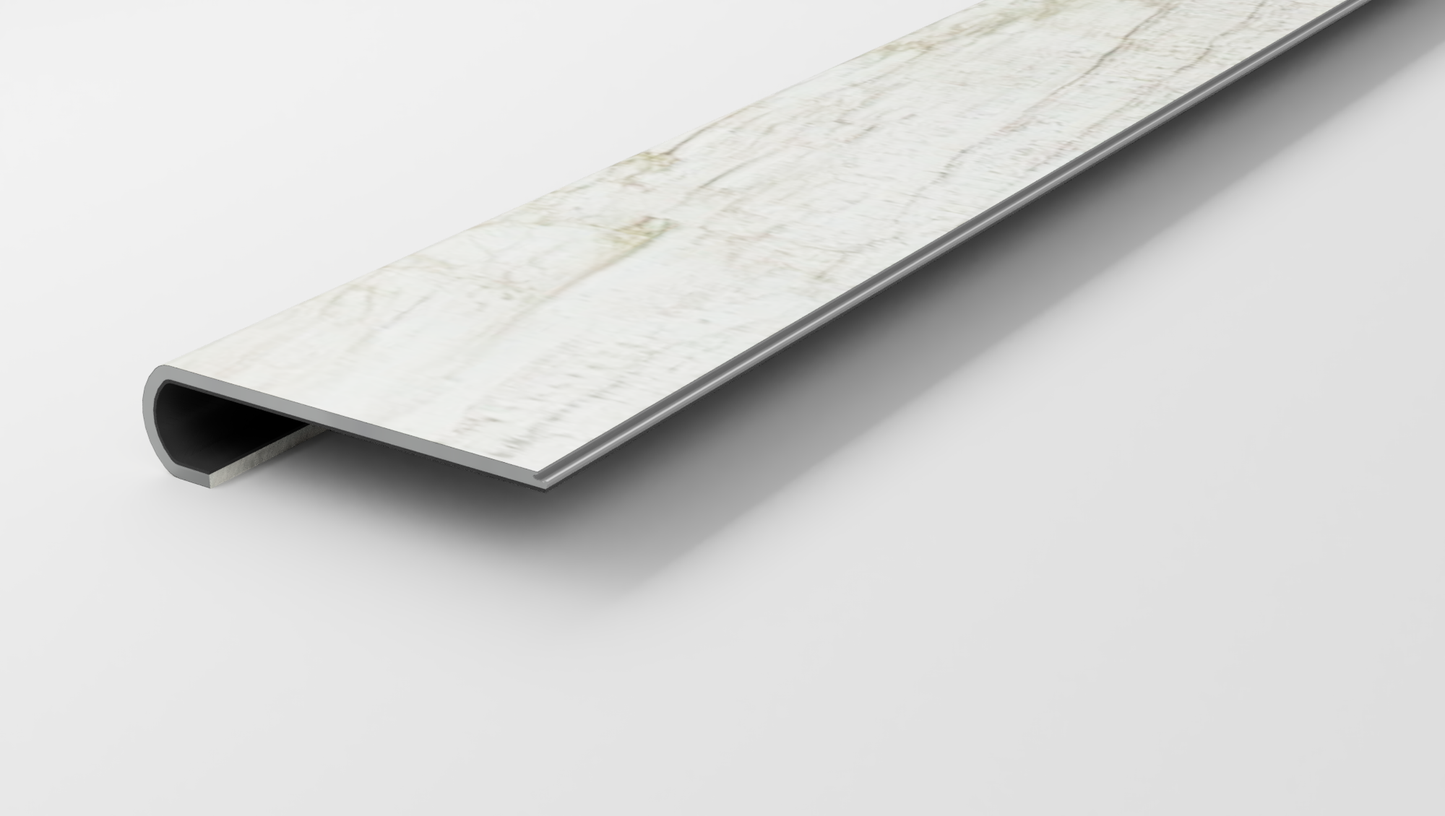 Dodford 20 Click Merino Stair Tread