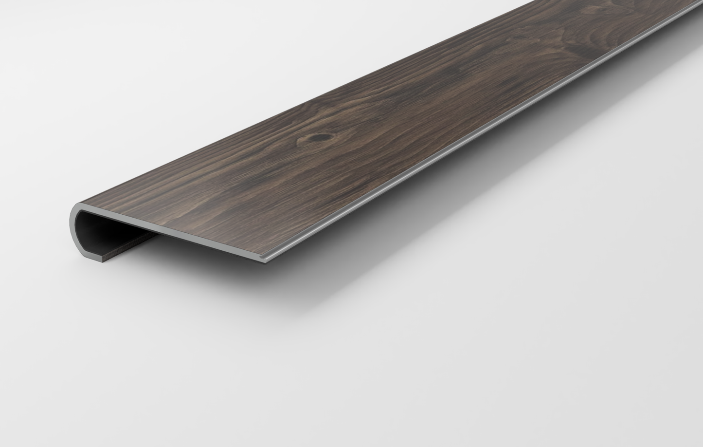 Ridgeland Reserve Stair Tread