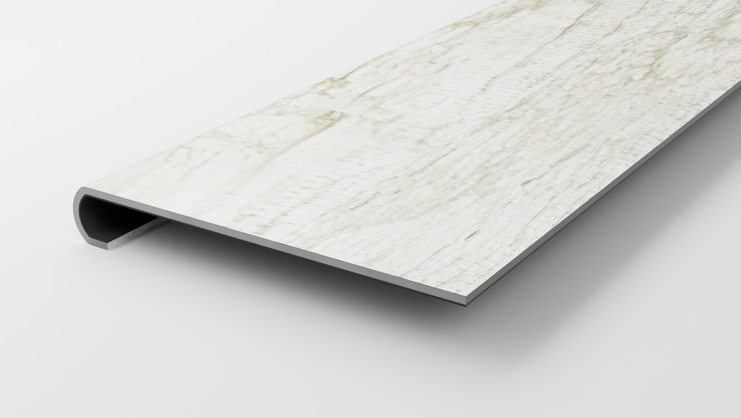 Dodford 20 Click Merino Stair Tread