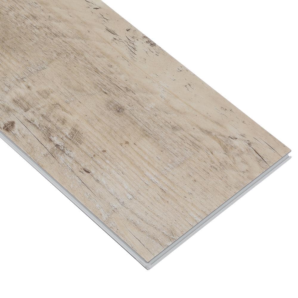 Amherst Oak Stair Tread