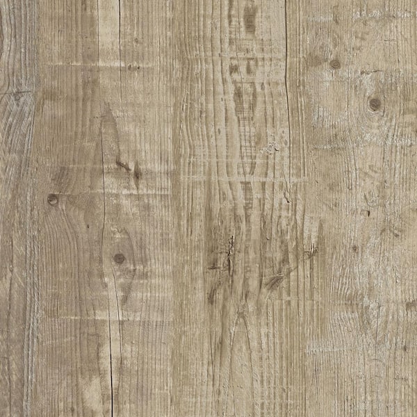 Amherst Oak Stair Tread