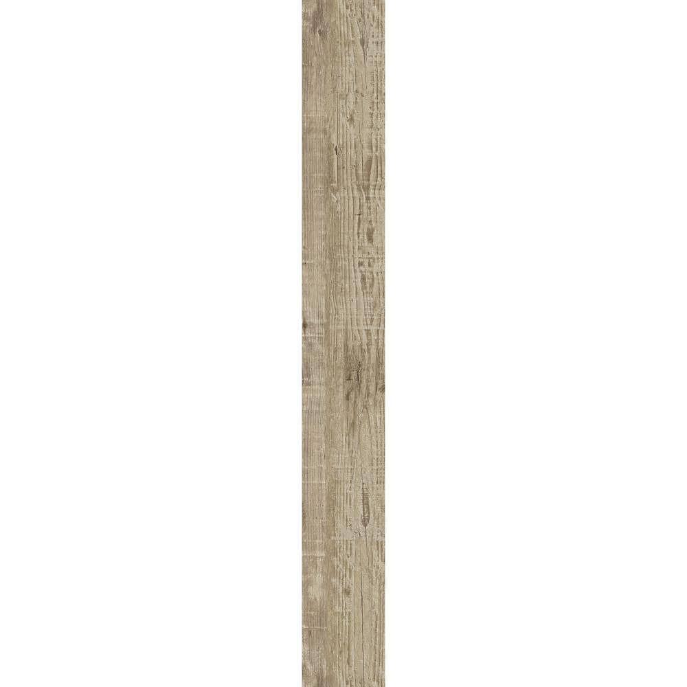 Amherst Oak Stair Tread