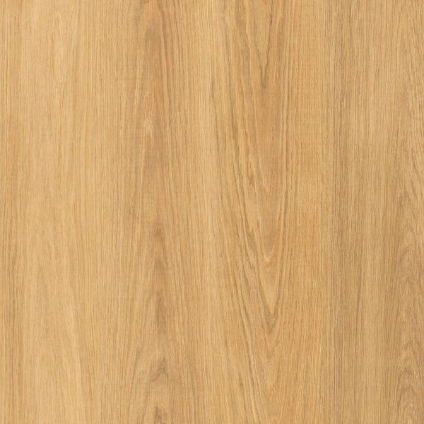 Crosbyton Oak Stair Tread