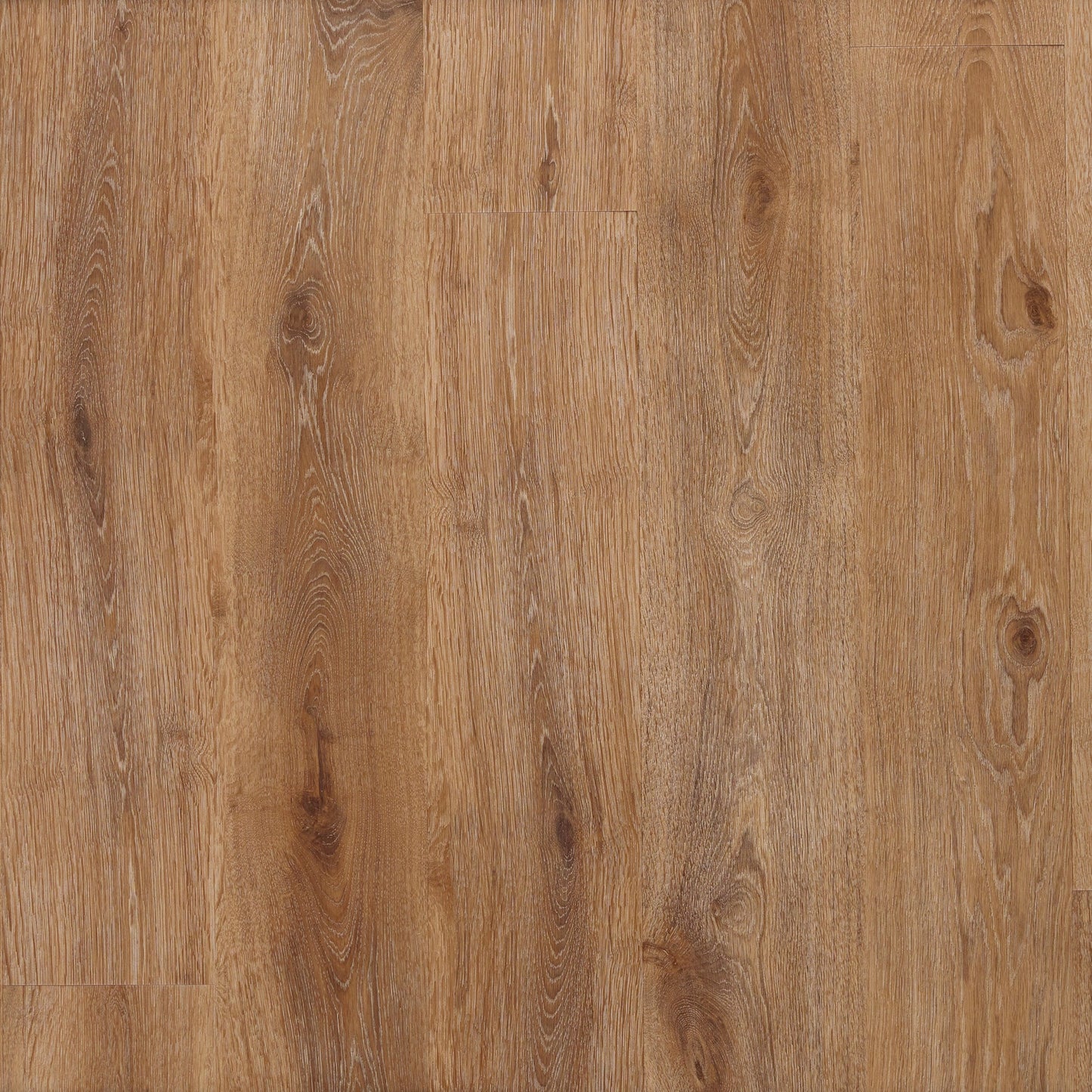 Sahara Gunstock Ceruse Stair Tread