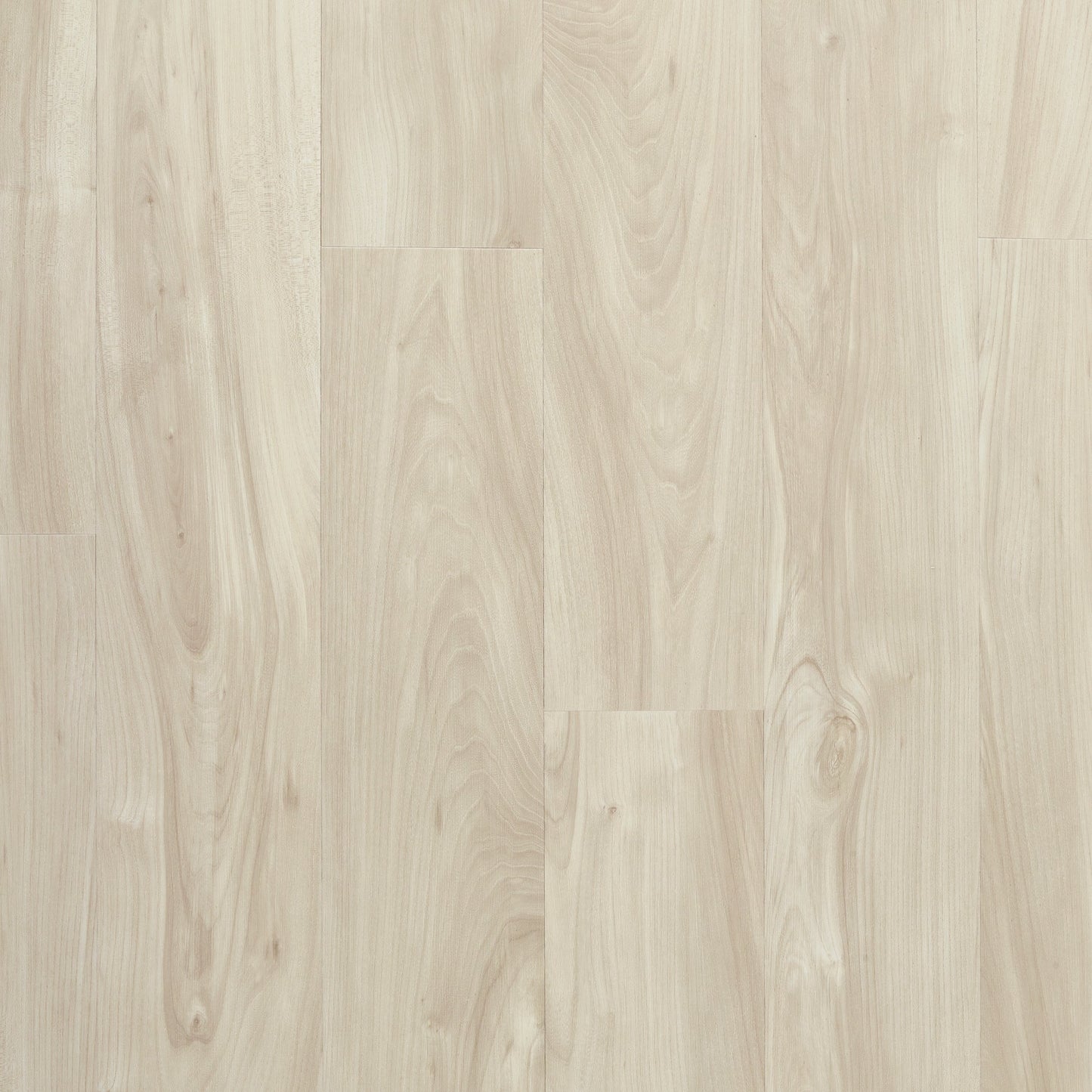 Savannah Wind Stair Tread