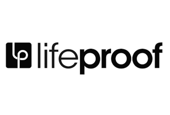 Lifeproof Stair Noses