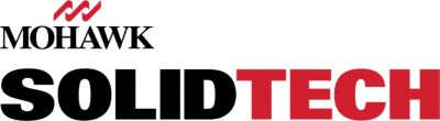 SolidTech Select by Mohawk – TreadsPlus