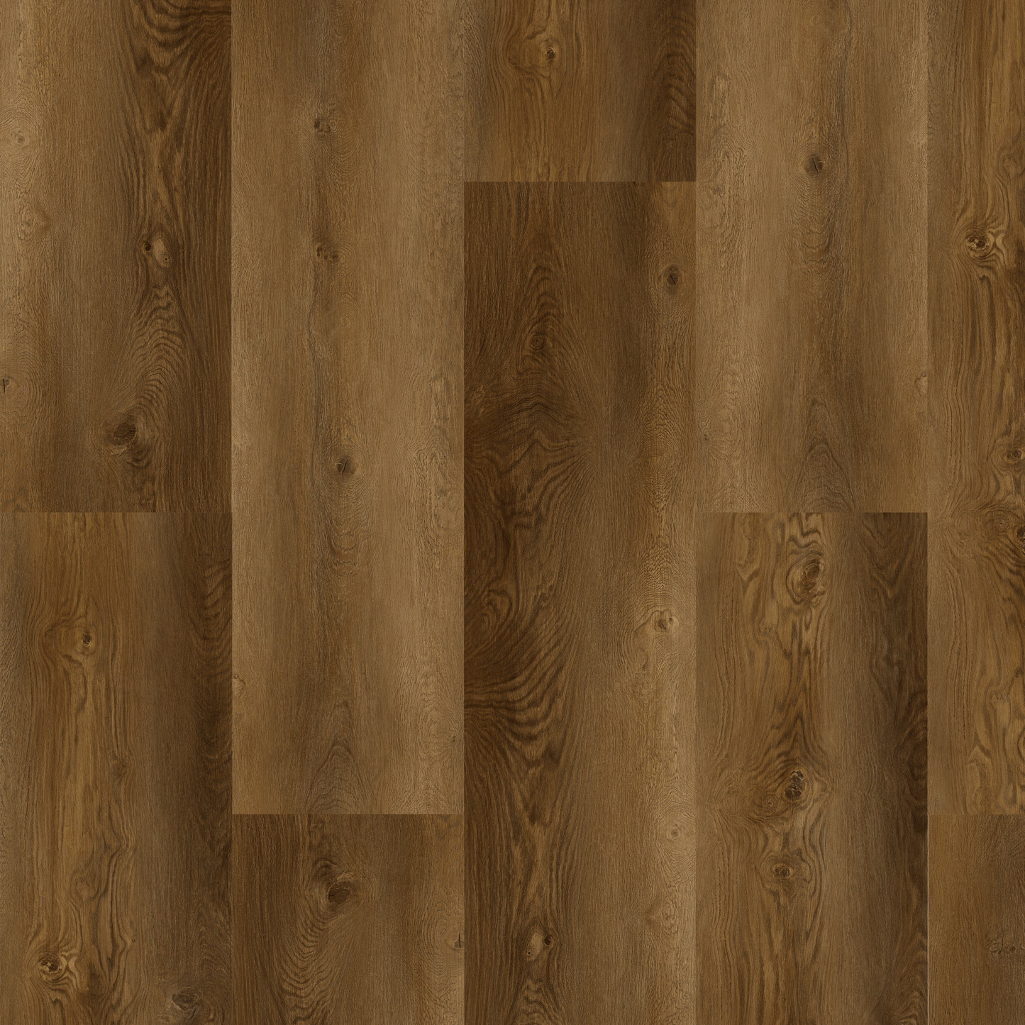 Heritage Oak Stair Tread