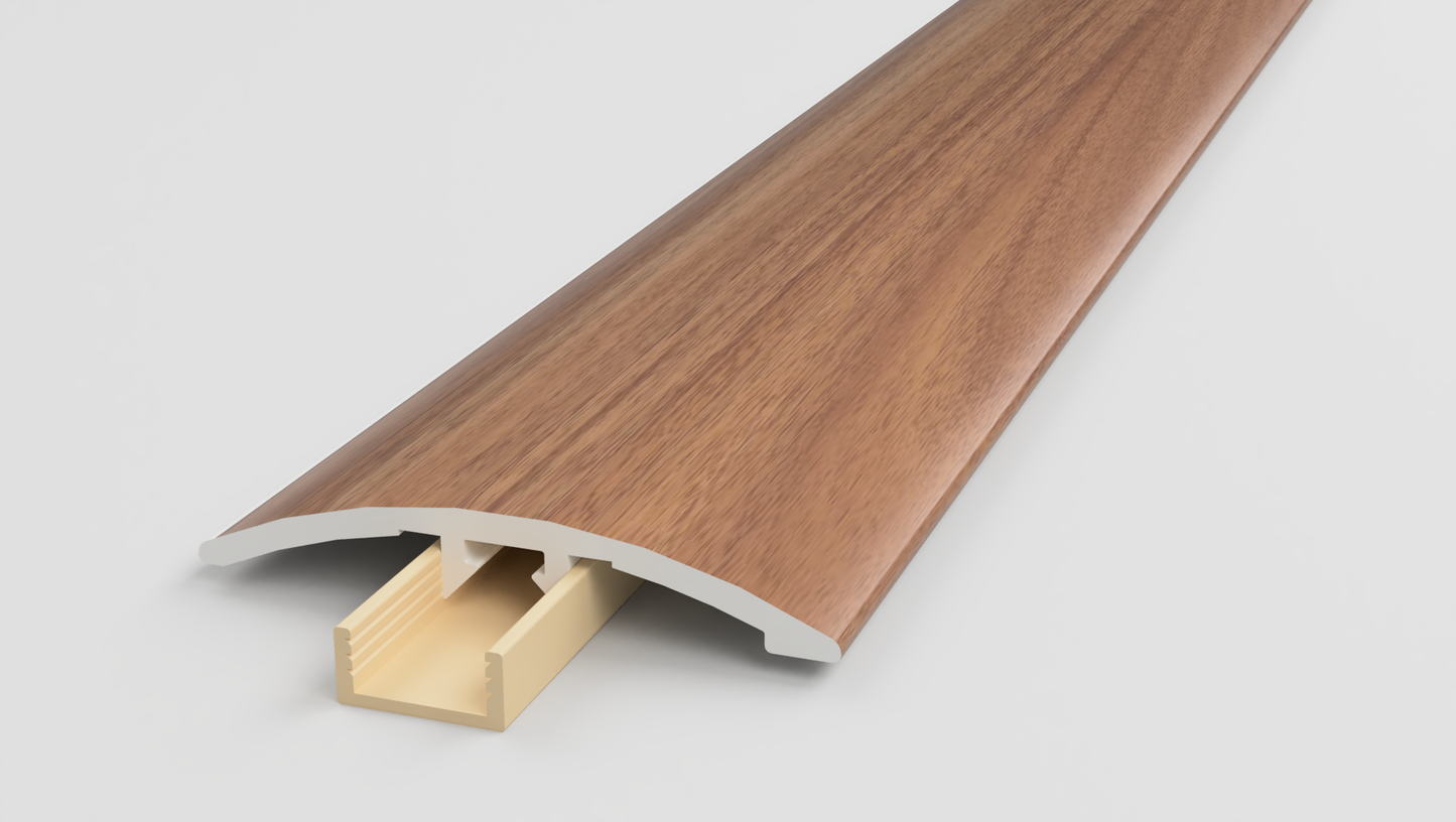 Addington Acacia 3 In 1 Molding