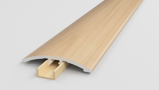 Adura Rigid | Timber Pulp 3 In 1 Molding