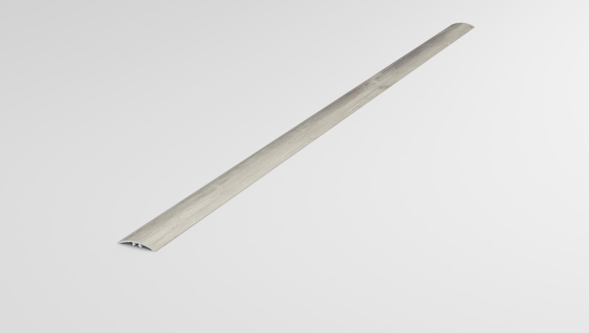 Arch Brooks Maple 3-In-1