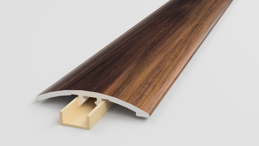 Autumn Acacia 3 In 1 Molding